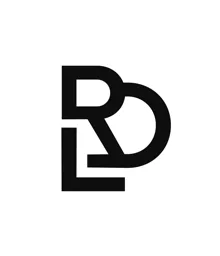 RDL – varumärkesbild för RDL AB
