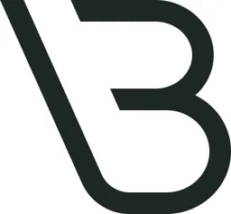 Figurmärke – varumärkesbild för Barsebäcks Golf & Country Club Aktiebolag