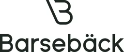 B Barsebäck – varumärkesbild för Barsebäcks Golf & Country Club Aktiebolag
