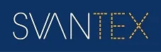 SVANTEX – varumärke, Svantex AB