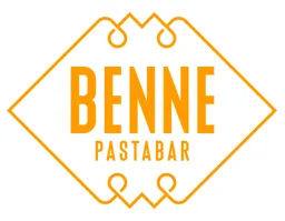BENNE PASTABAR – varumärkesbild för BENNE SVERIGE AB