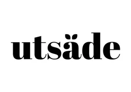 utsäde – varumärkesbild för Seed Technology AB
