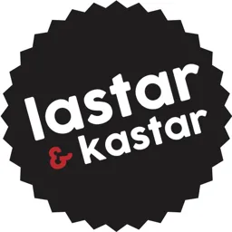 Lastar & kastar – varumärkesbild för Px3 Montering & service AB