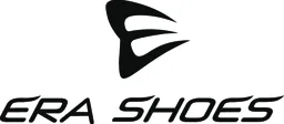 ERA SHOES – varumärkesbild för EXA SHOES AB
