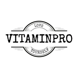 VITAMINPRO LOVE YOURSELF – varumärke, First Class Brands of Sweden AB