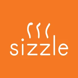 sizzle – varumärke, Kollectiv Kitchens AB