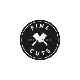 FINE CUTS ESTD 2019 – varumärke, Hilton Foods Sverige AB