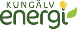 KUNGÄLV energi – varumärke, KUNGÄLV ENERGI Aktiebolag