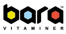 bara VITAMINER – varumärke, MONKIDS AB