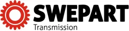 SWEPART  Transmission – varumärke, Swepart Transmission AB