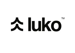 luko – varumärkesbild för CABK Agency AB