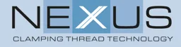 NEXUS CLAMPING THREAD TECHNOLOGY – varumärke, Heco Nordiska Aktiebolag