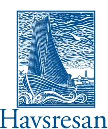Havsresan – varumärke, SWEDISH COAST AND SEA CENTER
