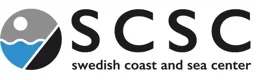 SCSC swedish coast and sea center – varumärke, SWEDISH COAST AND SEA CENTER