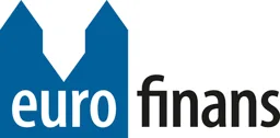 euro finans – varumärke, Euro Finans AB