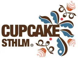 CUPCAKE STHLM – varumärke, Cupcake STHLM AB