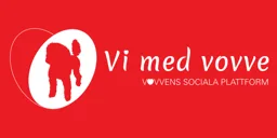 Vi med vovve VOVVENS SOCIALA PLATTFORM – varumärkesbild för Wovvens plattform Swe AB