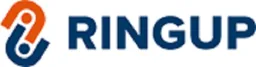 RINGUP – varumärkesbild för Elon AB (publ)