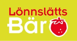 Lönnslätts Bär – varumärkesbild för Lönnslätts Bär AB