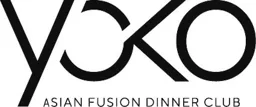 YOKO ASIAN FUSION DINNER CLUB – varumärke, Restaurang Gastropromenaden AB