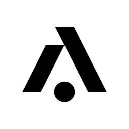 Figurmärke – varumärkesbild för Atron Nutrition & Clothing AB