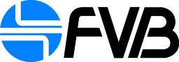 FVB – varumärke, FVB Sverige AB