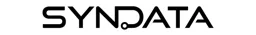 SYNDATA – varumärke, SynData AB