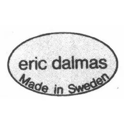 ERIC DALMAS – varumärke, Dala Industrier Eric Sundqvist Aktiebolag