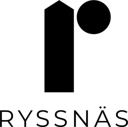 r RYSSNÄS – varumärke, Ryssnäs AB