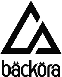 bäcköra – varumärkesbild för Ortalis Development AB
