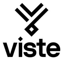 viste – varumärkesbild för Ortalis Development AB