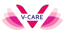 V-CARE – varumärkesbild för Essity Hygiene and Health Aktiebolag