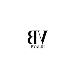 BV Bvaldi – varumärke, BV Bvaldi AB