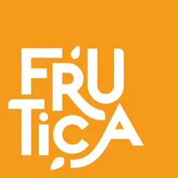 FRUTICA – varumärkesbild för Buenos Aires 72 Suecia AB