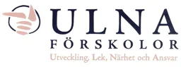 ULNA FÖRSKOLOR Utveckling, Lek, Närhet och Ansvar – varumärke, ULNA AB