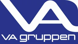 VA VA Gruppen – varumärke, VA Gruppen Entreprenad AB