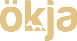 ökja – varumärkesbild för Swedbo Advisor Group AB