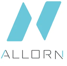 ALLORN – varumärke, Teckomatorp bilvård och däckservice AB