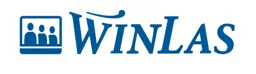 WINLAS – varumärkesbild för Lasia AB