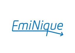 EmiNique – varumärke, EmiNique AB