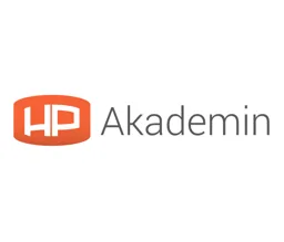 HPAkademin – varumärkesbild för YCLA AB