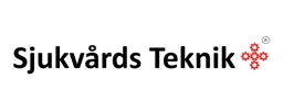 Sjukvårds Teknik – varumärke, Sjukvårds Teknik Sweden AB