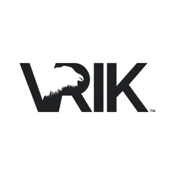 VRIK – varumärke, VÄSTERHANINGE RACKET- OCH IDROTTSKLUBB