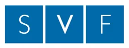 SVF – varumärke, SVF Vaccines AB