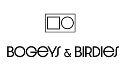 BOGEYS & BIRDIES – varumärke, R FRANCHETTI Aktiebolag