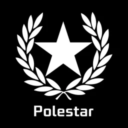 Polestar – varumärkesbild för Köpnord AB
