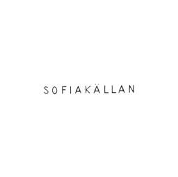 SOFIAKÄLLAN – varumärke, Klitterstads Förvaltnings AB