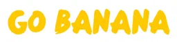 GO BANANA – varumärke, Go Banana Sweden AB