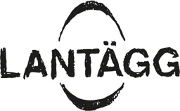 LANTÄGG – varumärke, DAVA Foods Sweden AB