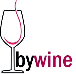 bywine – varumärkesbild för Variety Consulting AB